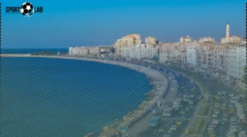 طقس الإسكندرية.. أجواء خريفية معتدلة مع استقرار درجات الحرارة اليوم